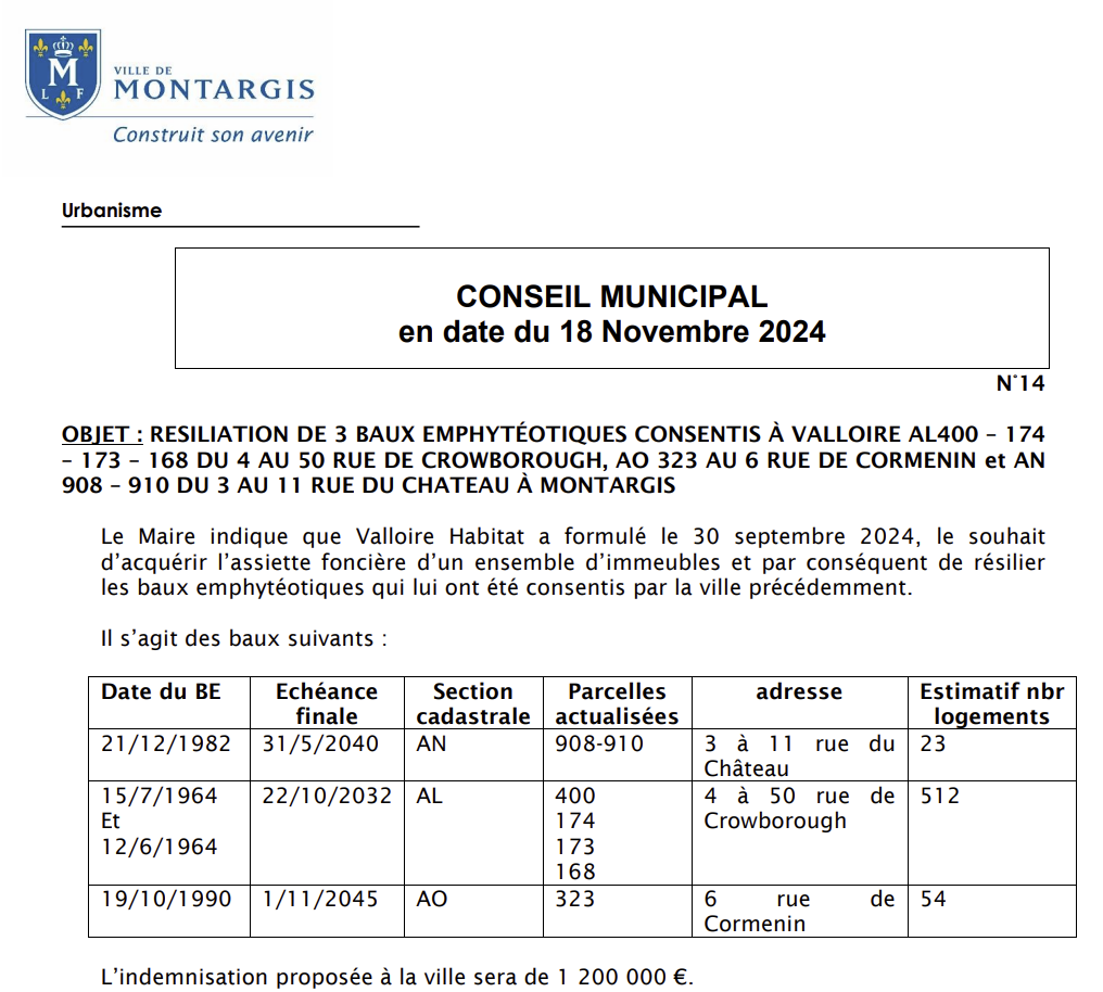https://montar.fr/wp-content/uploads/2024/11/14-resiliation-3-BE-Valloire-delib.pdf